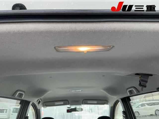 Toyota SIENTA 2013 7945111-12