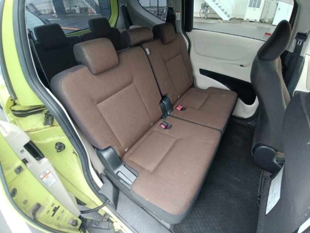 Toyota SIENTA 2016 7945112-12