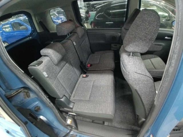 Toyota SIENTA 2022 7945113-12