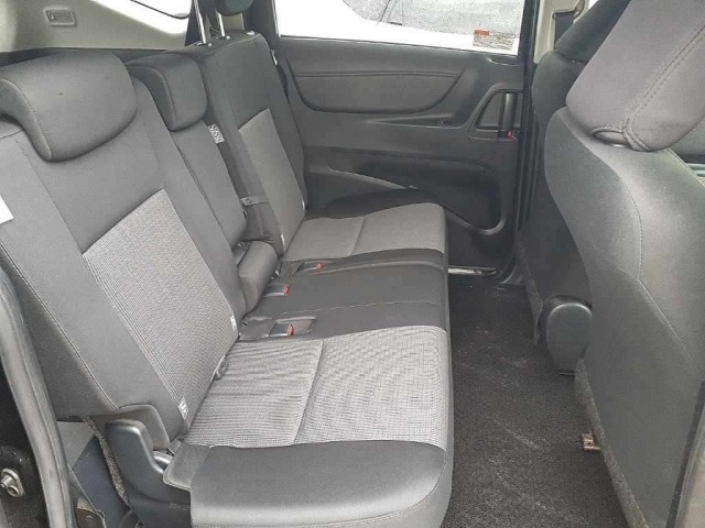 Toyota SIENTA 2020 7945114-10