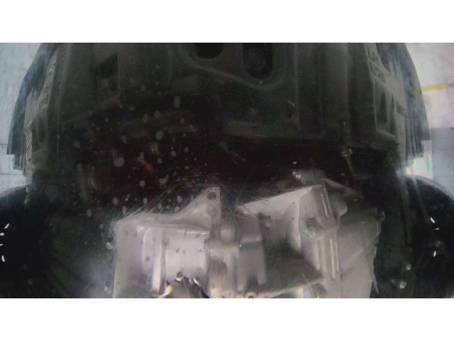 Toyota SIENTA 2020 7945114-11