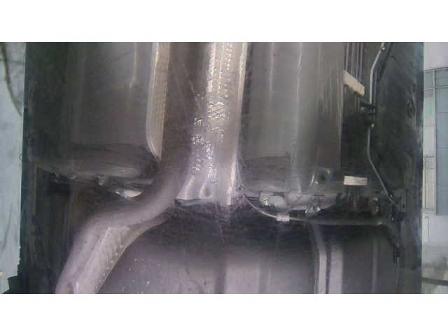Toyota SIENTA 2020 7945114-12