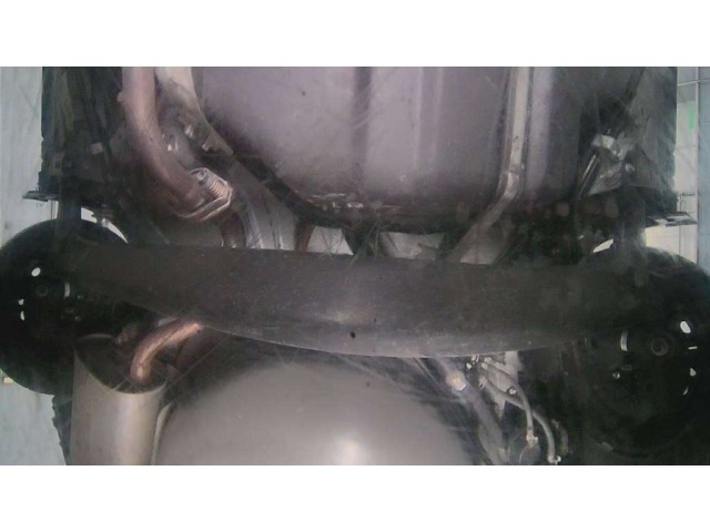 Toyota SIENTA 2020 7945114-13