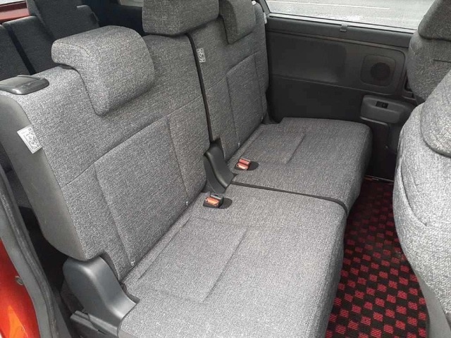 Toyota SIENTA 2022 7945115-10