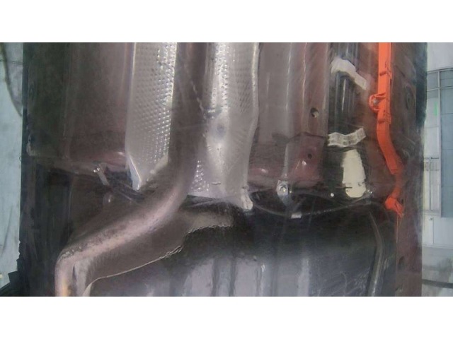 Toyota SIENTA 2022 7945115-12