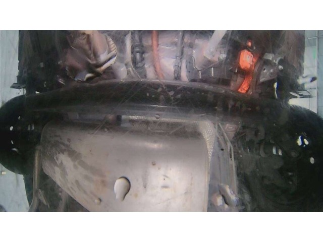 Toyota SIENTA 2022 7945115-13