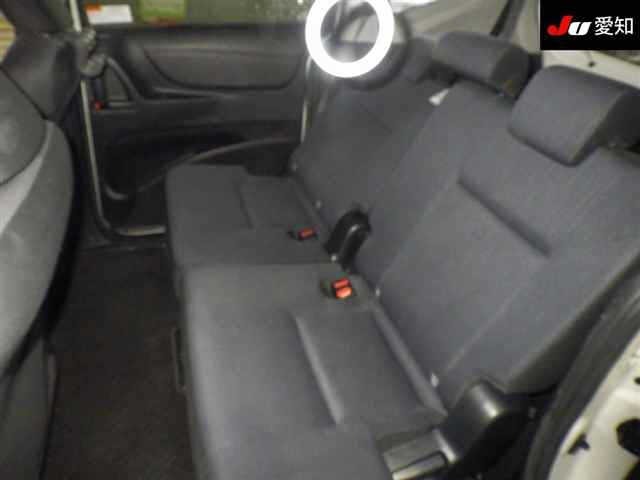 Toyota SIENTA 2017 7945116-4