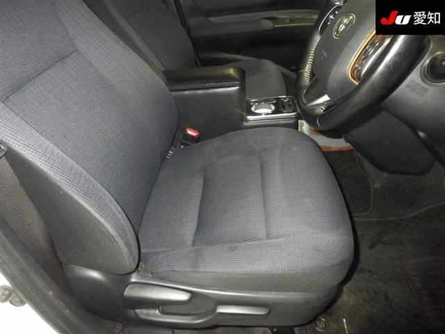 Toyota SIENTA 2017 7945116-6