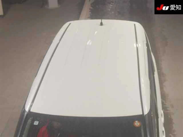Toyota SIENTA 2017 7945116-9