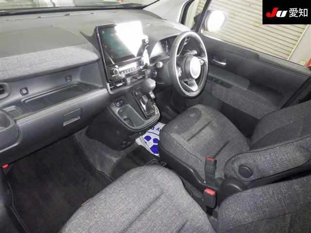 Toyota SIENTA 2024 7945118-3