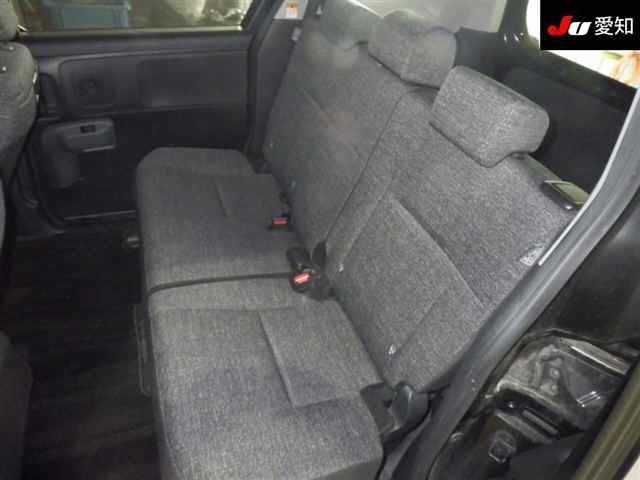 Toyota SIENTA 2024 7945118-4