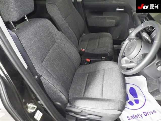 Toyota SIENTA 2024 7945118-6