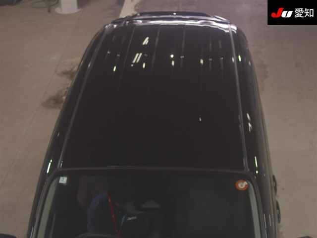 Toyota SIENTA 2024 7945118-9