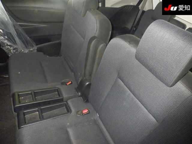 Toyota SIENTA 2015 7945119-4