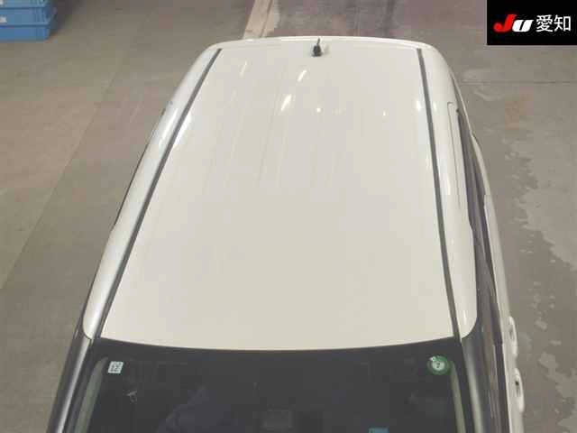 Toyota SIENTA 2015 7945119-9