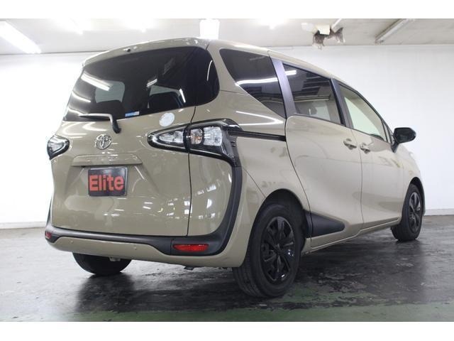 Toyota SIENTA 2022 7945130-1