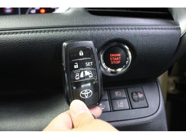 Toyota SIENTA 2022 7945130-11
