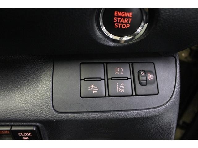 Toyota SIENTA 2022 7945130-12