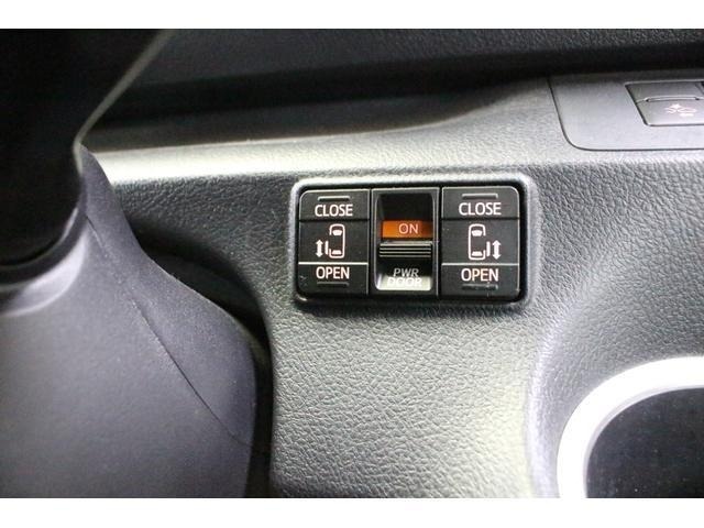 Toyota SIENTA 2022 7945130-16