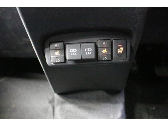 Toyota SIENTA 2022 7945130-17