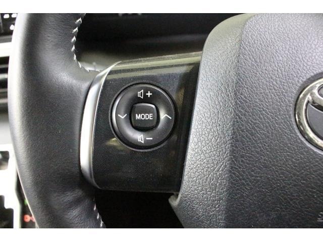 Toyota SIENTA 2022 7945130-18