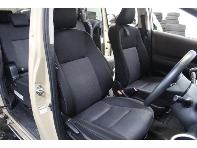 Toyota SIENTA 2022 7945130-19