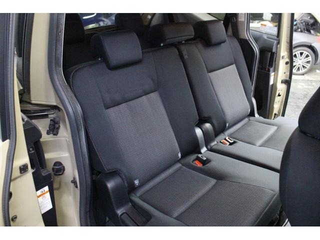 Toyota SIENTA 2022 7945130-4