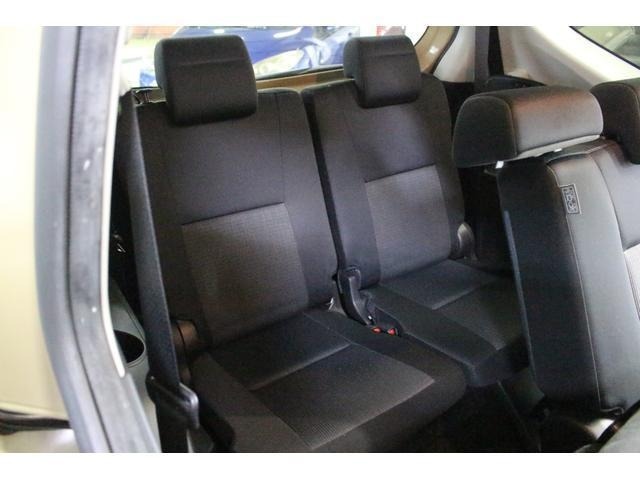 Toyota SIENTA 2022 7945130-5