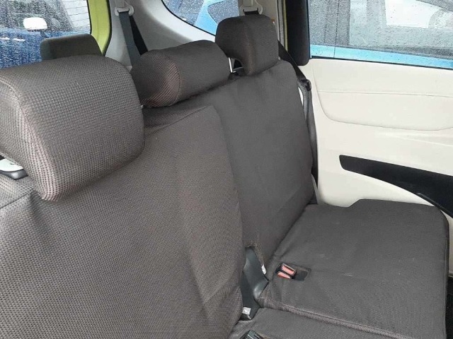 Toyota SIENTA 2016 7945131-11