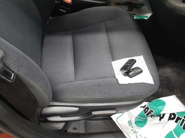 Toyota SIENTA 2016 7945132-10