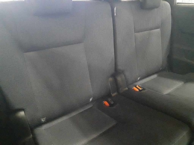 Toyota SIENTA 2016 7945132-11