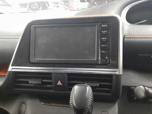 Toyota SIENTA 2016 7945132-12