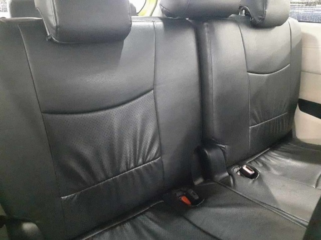 Toyota SIENTA 2016 7945133-11