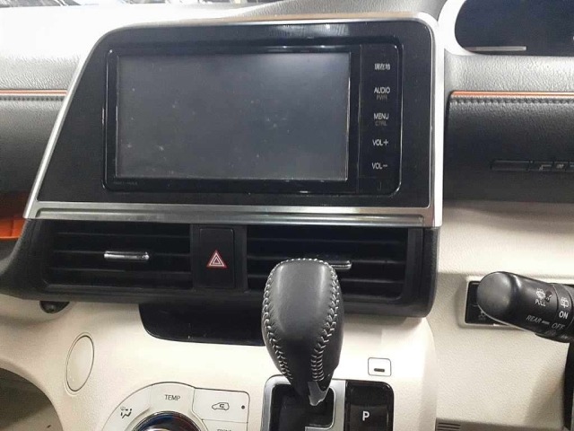 Toyota SIENTA 2016 7945133-12