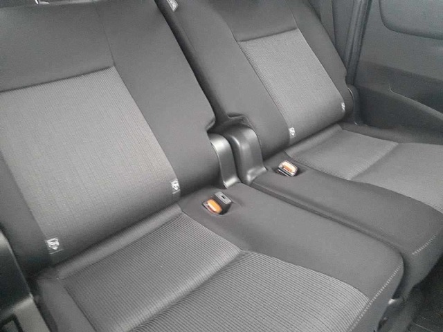 Toyota SIENTA 2022 7945135-11