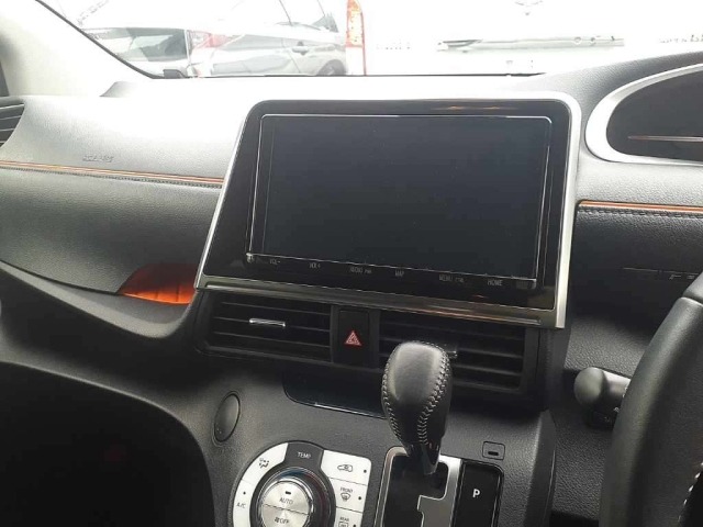Toyota SIENTA 2022 7945135-12
