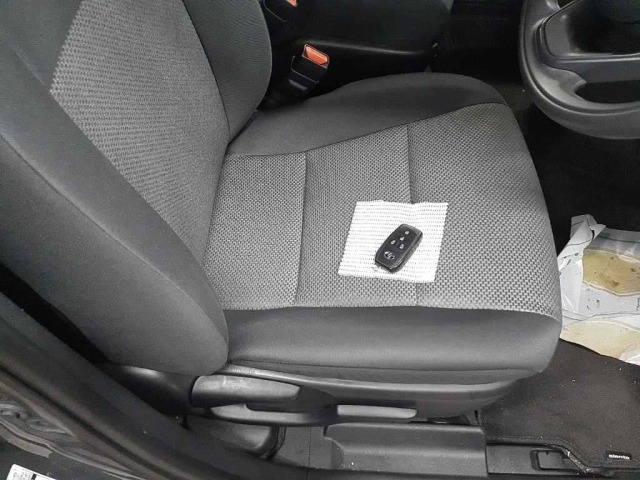 Toyota SIENTA 2023 7945137-10