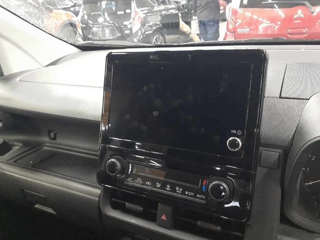 Toyota SIENTA 2023 7945137-12