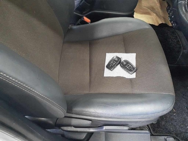 Toyota SIENTA 2021 7945139-10