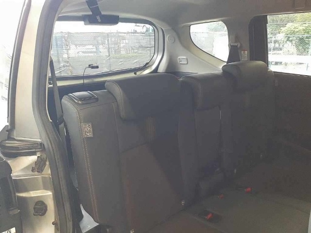Toyota SIENTA 2021 7945139-11