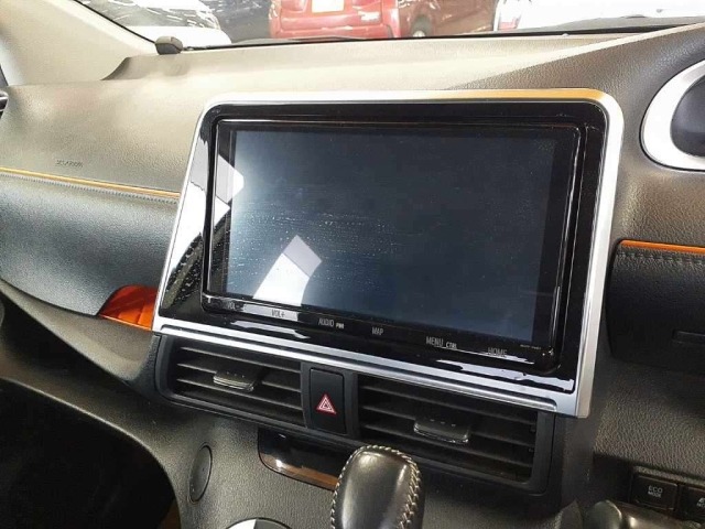 Toyota SIENTA 2021 7945139-12