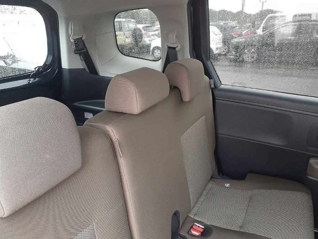 Toyota SIENTA 2022 7945140-11