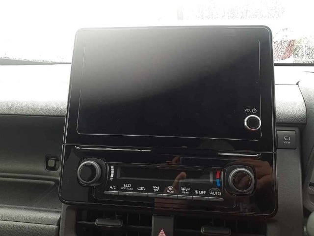 Toyota SIENTA 2022 7945140-12