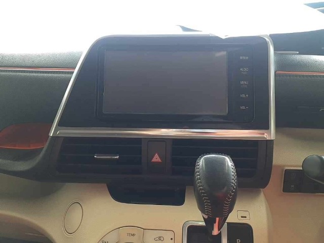 Toyota SIENTA 2016 7945141-12