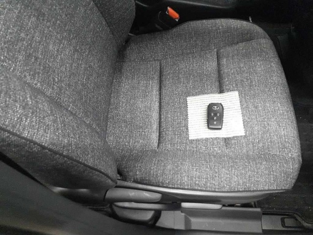 Toyota SIENTA 2025 7945143-10