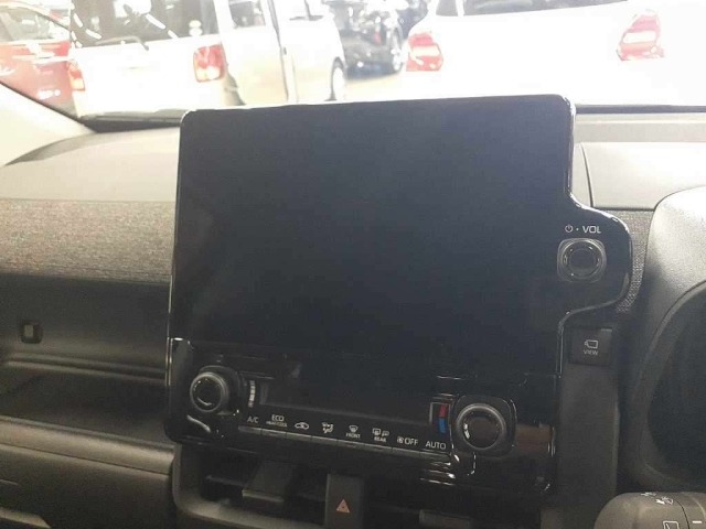 Toyota SIENTA 2025 7945143-12