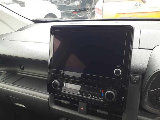 Toyota SIENTA 2024 7945144-12