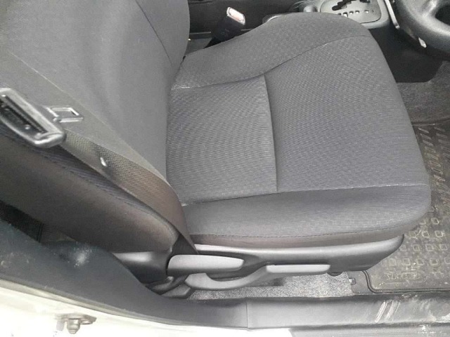Toyota SUCCEED VAN 2015 7941674-10