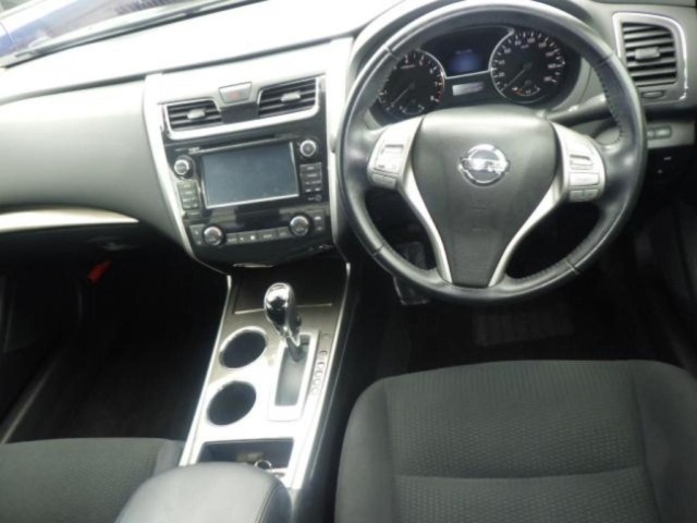 Nissan TEANA 2016 7937245-3
