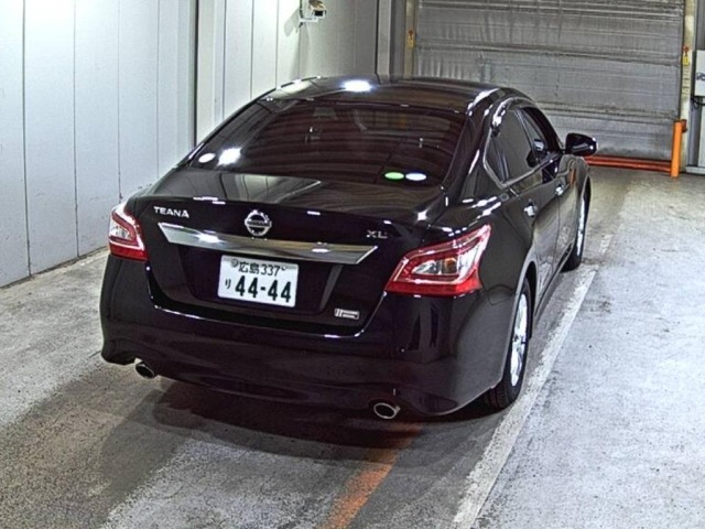 Nissan TEANA 2016 7937245-5